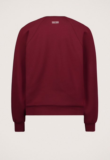 Sophia Sweater