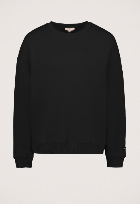 Sandrine Sweater