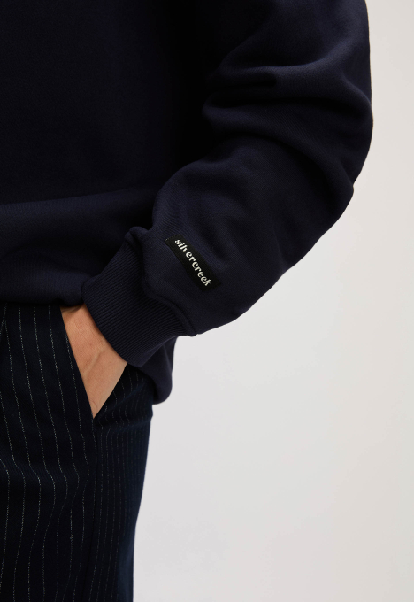 Sandrine Sweater
