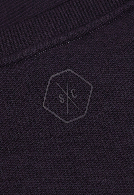 Sandrine Sweater