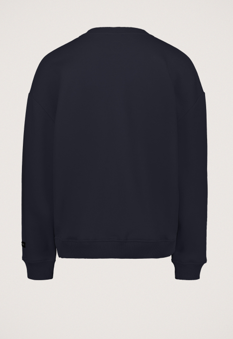 Sandrine Sweater