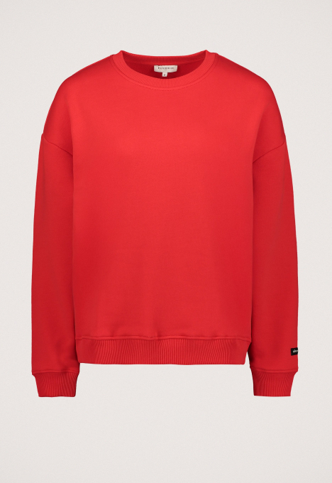 Sandrine Sweater
