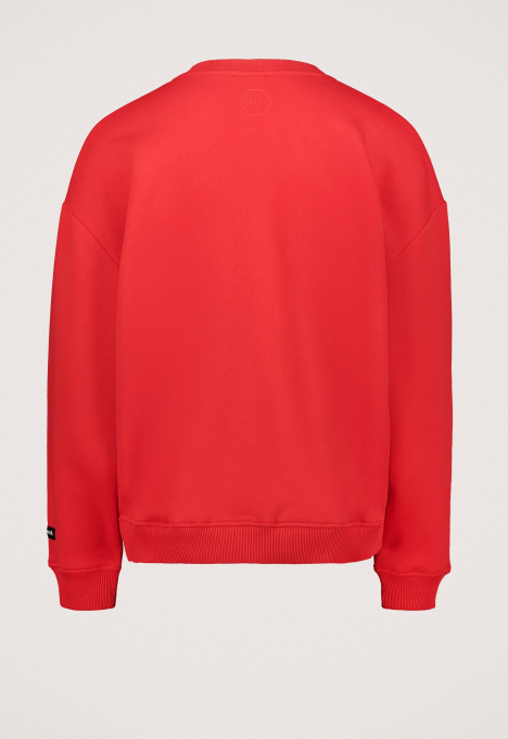 Sandrine Sweater