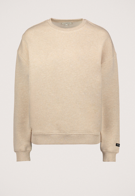 Sandrine Sweater