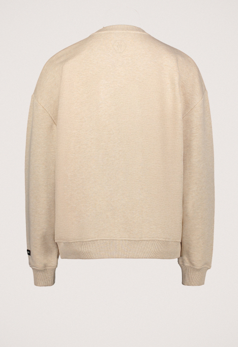 Sandrine Sweater