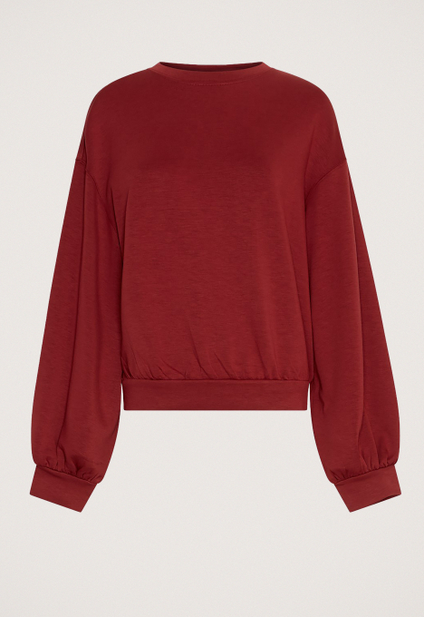 Brionna Sweatshirt