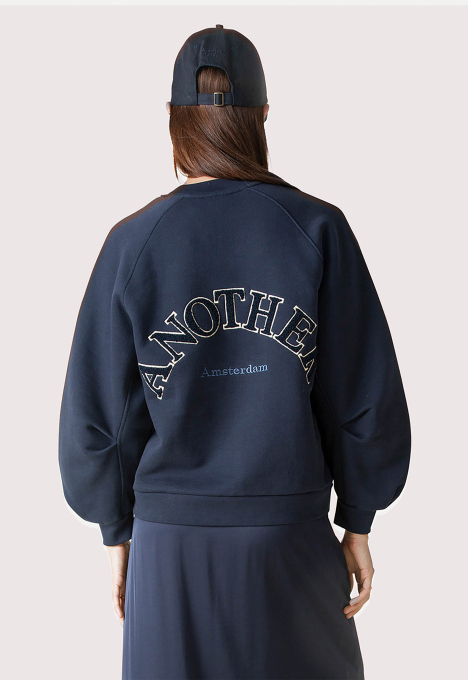 Niya Sweater