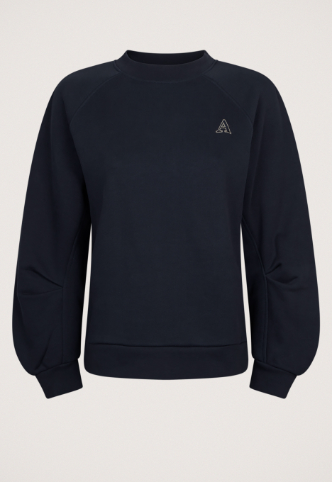 Niya Sweater