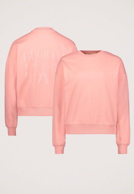 Sarah Sweater