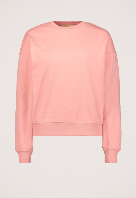 Sarah Sweater