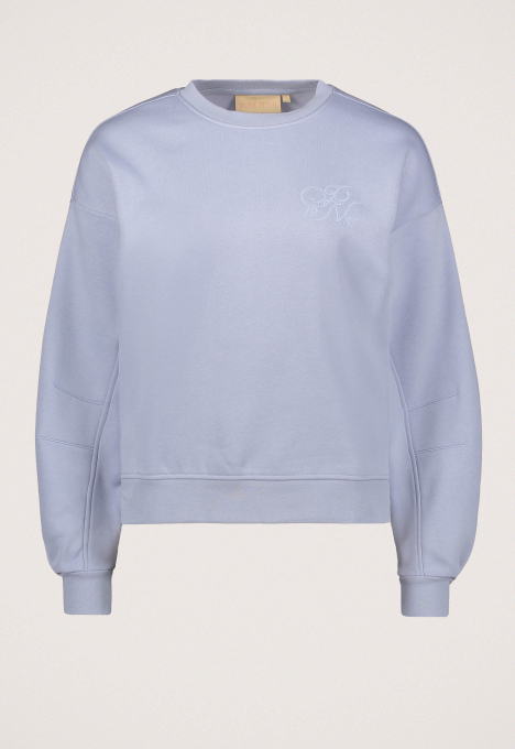 Roisin Sweater
