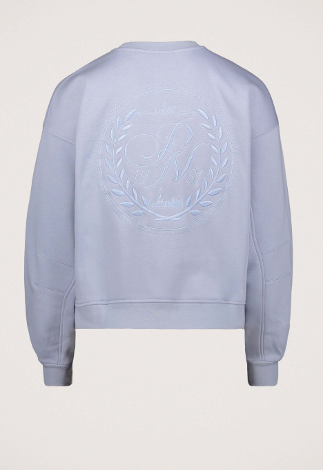 Roisin Sweater