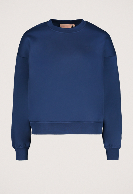 Bodile Sweater