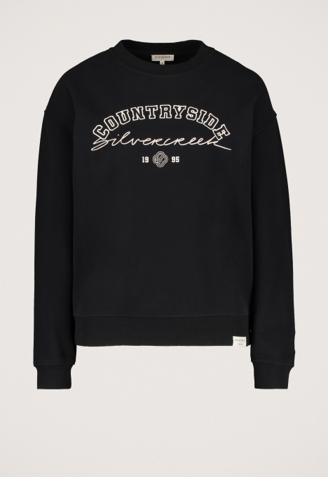 Sare Sweater