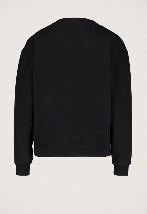 Sare Sweater