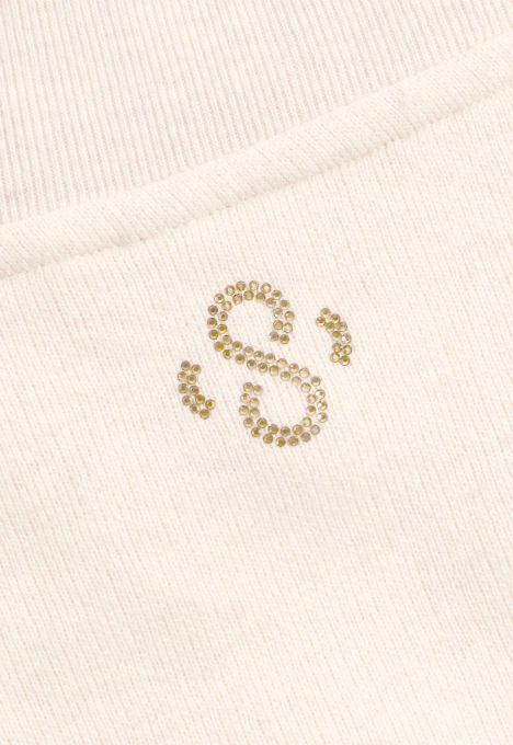 Soft Sweater