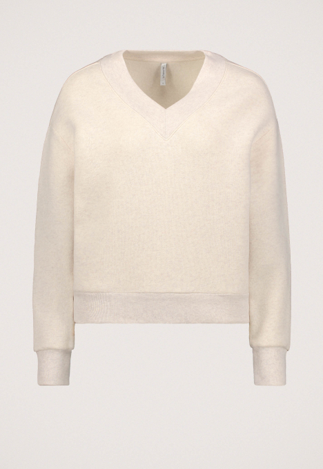 Soft Sweater