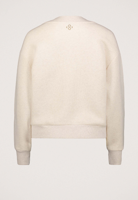 Soft Sweater