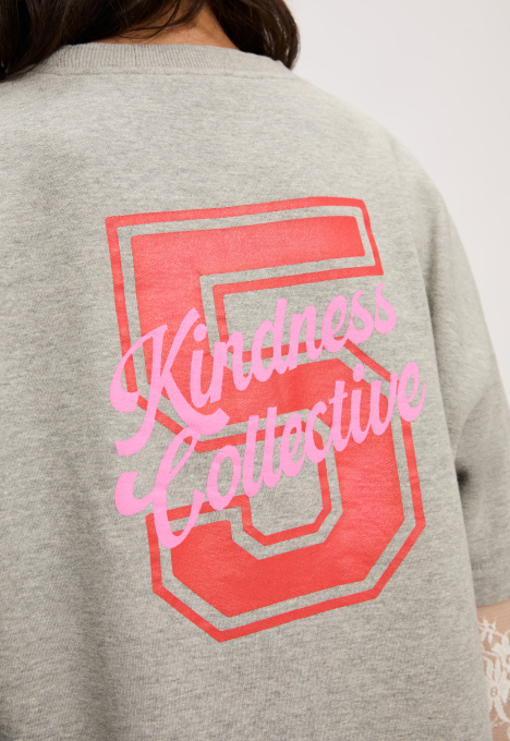 Muna Sweater