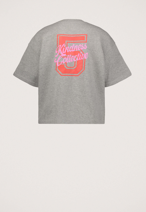 Muna Sweater