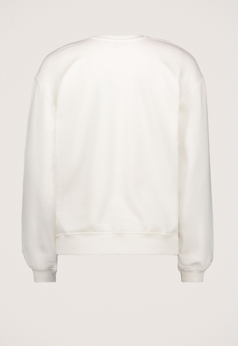 Jayne Sweater