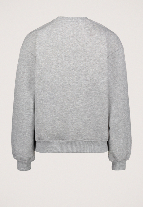 Jayne Sweater