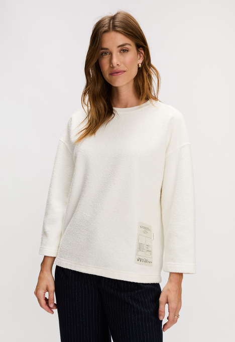 Sharon Sweater