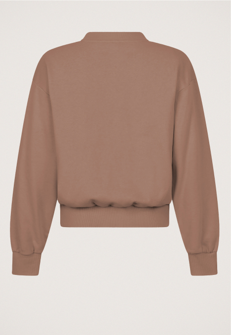 Jenny Sweater