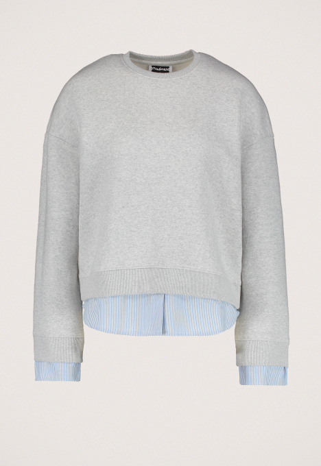 Morana Sweater