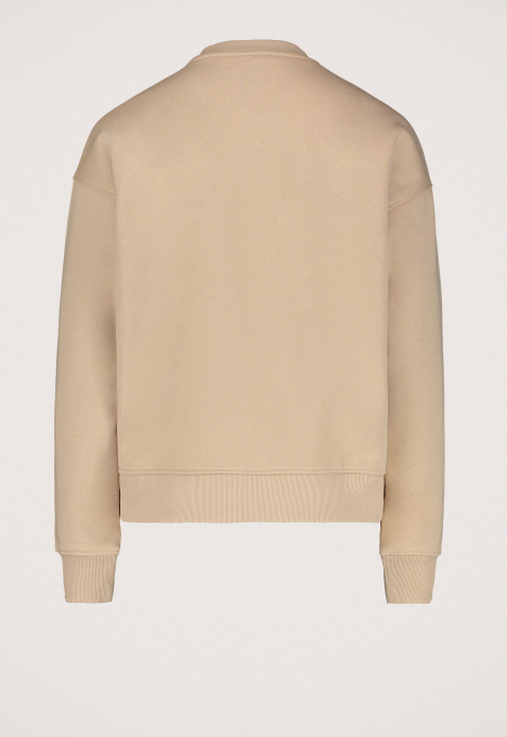Maribel Sweatshirt