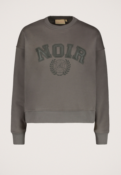 Maribel Sweatshirt