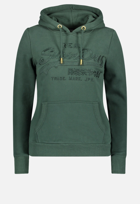 W2010346A Tonal Sweater