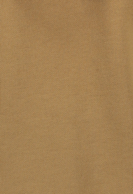 Match Hoodie