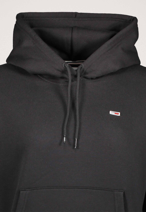 Logo Hoodie