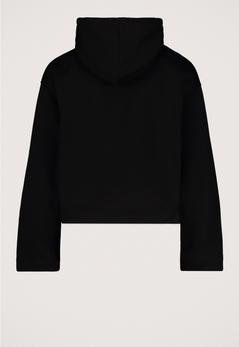 Nevro Hoodie