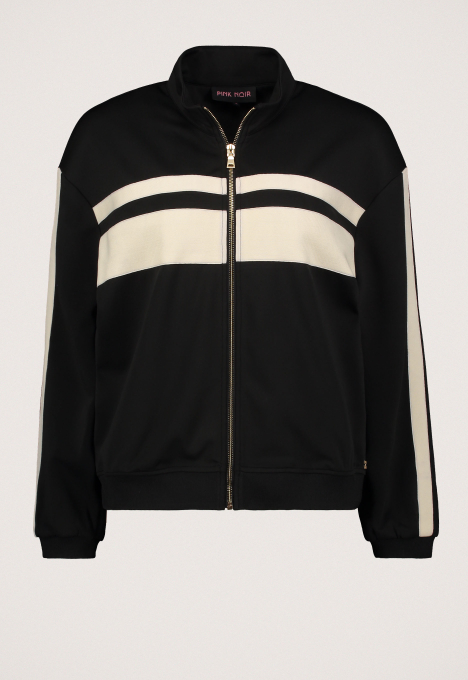 Taylor Jacket