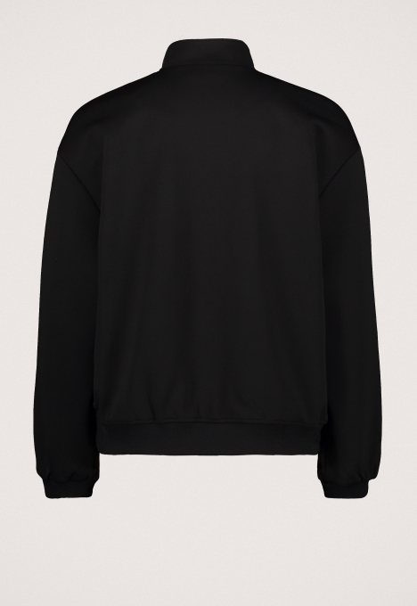 Taylor Jacket 