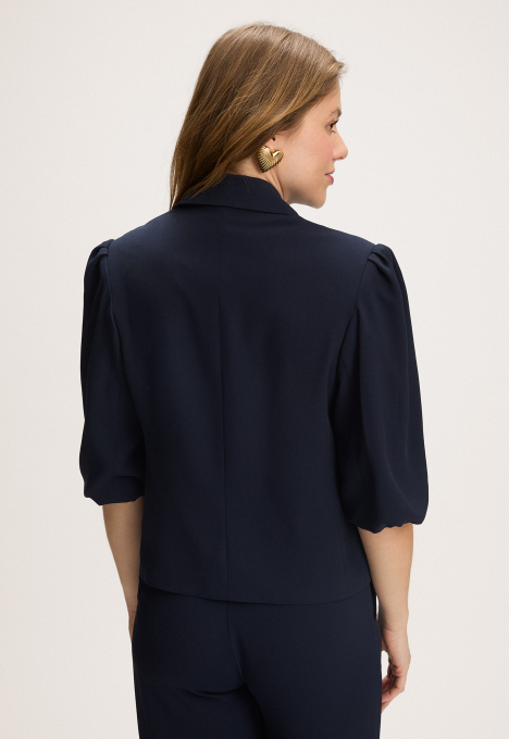 Marinel Blazer 