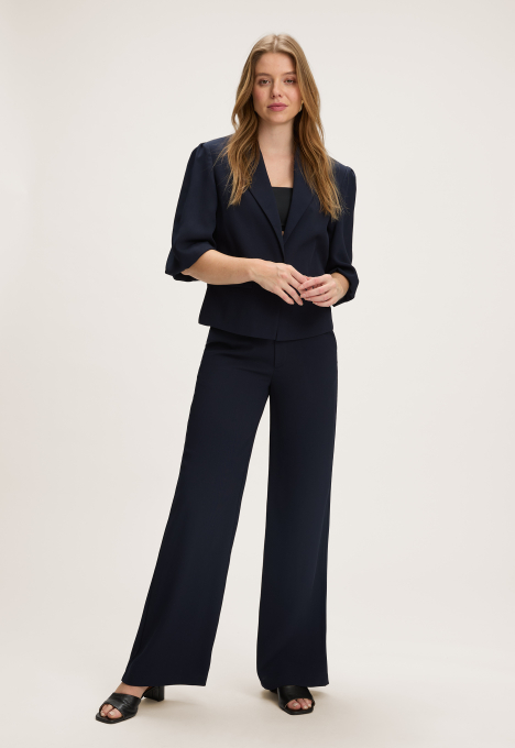 Marinel Blazer 