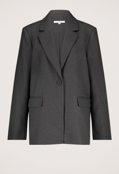 Josha Blazer