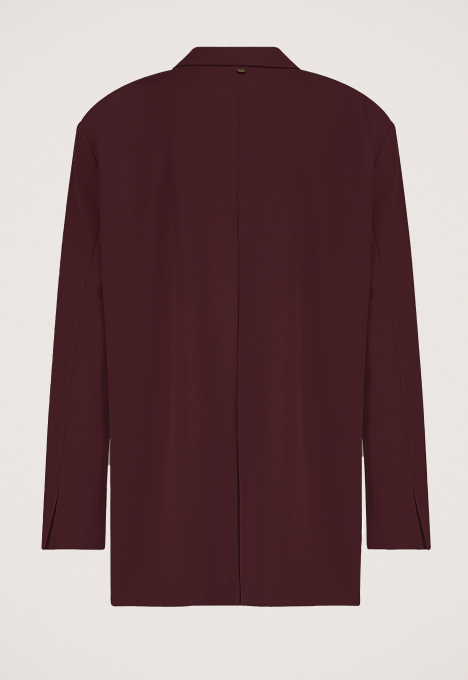 Sylvie Blazer