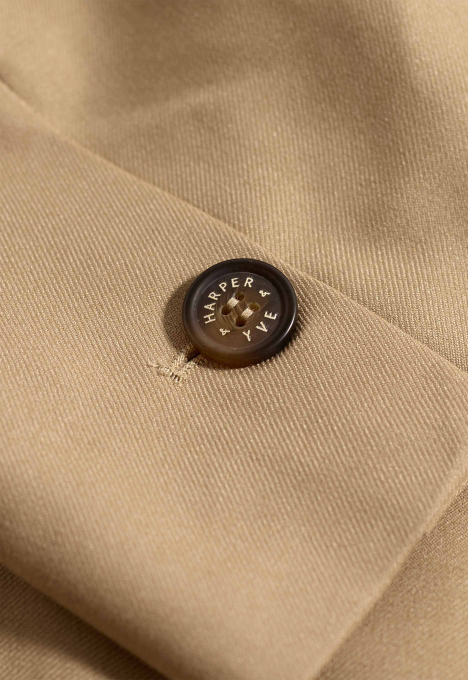 Tirza Blazer