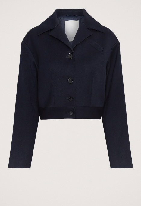  Mynthe Elina Jacket