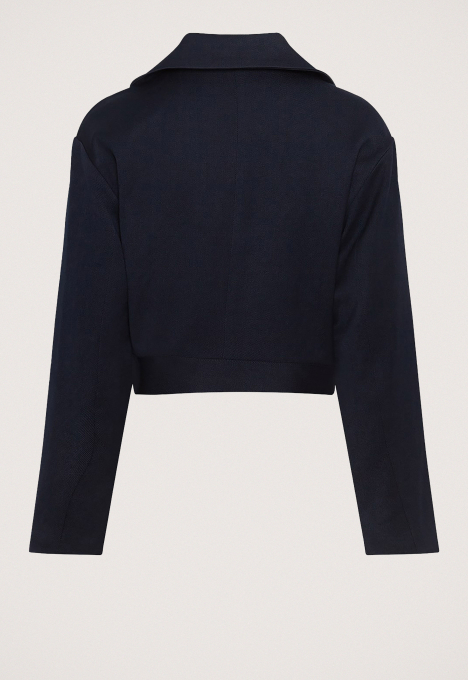  Mynthe Elina Jacket