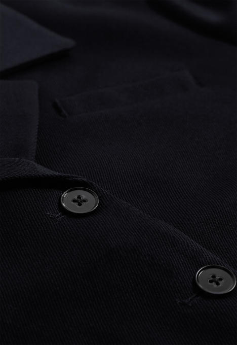  Mynthe Elina Jacket