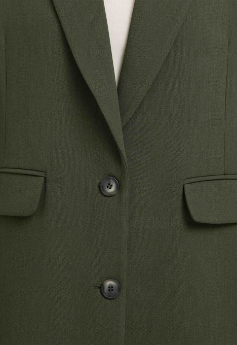 Rita Blazer