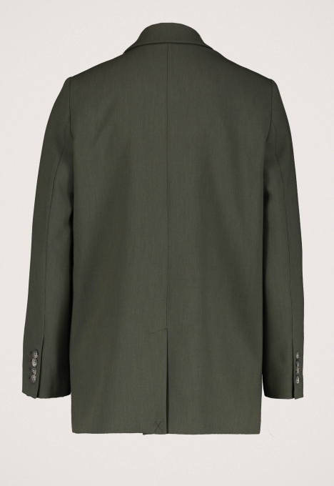 Rita Blazer