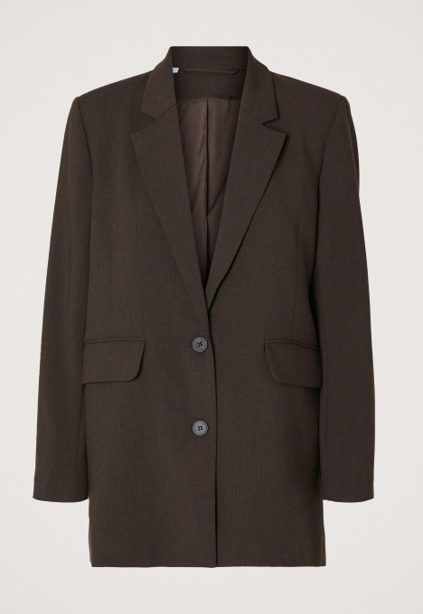 Rita Blazer