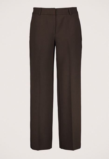 Rita Wide Leg Broek