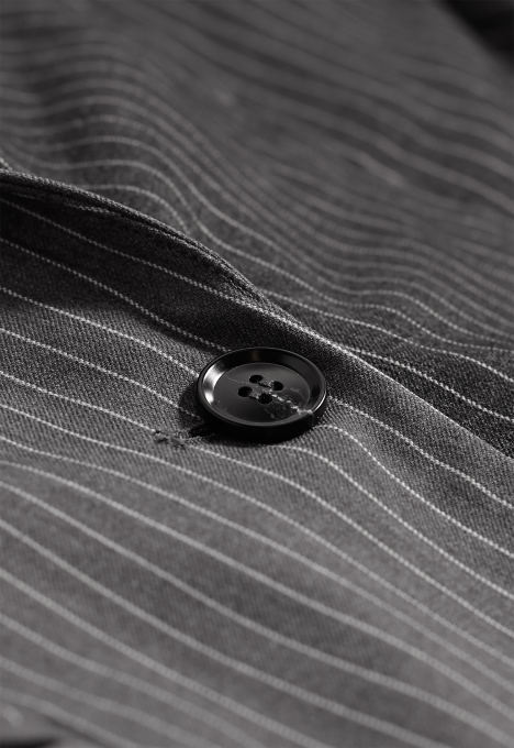Mimmi Two Tone Blazer